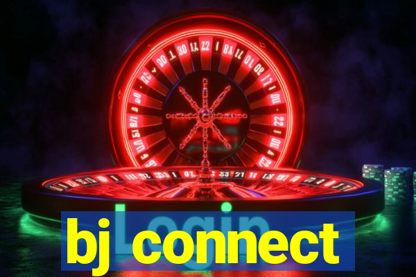 bj connect